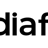 Mediaferry
