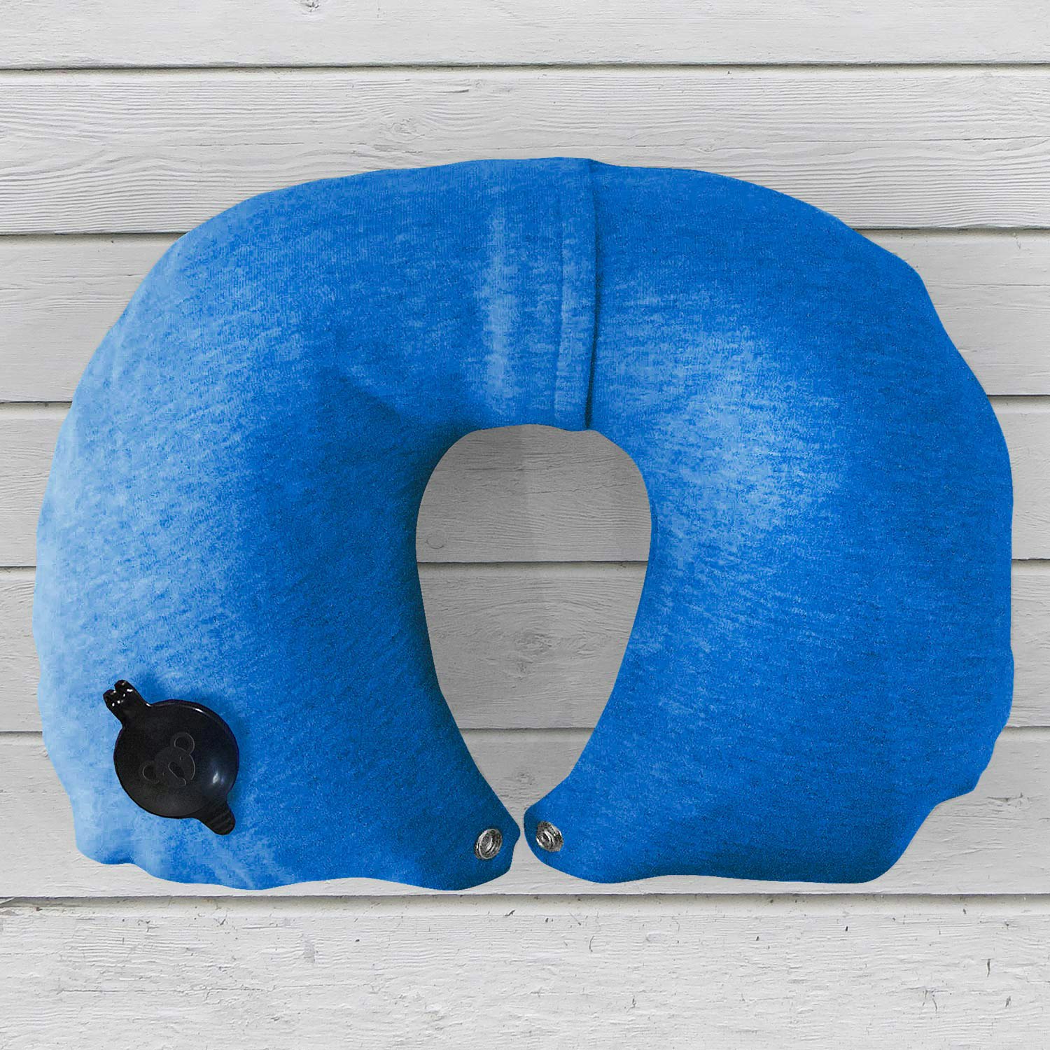 Koala Hoodie gallery image