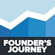Founder's Journey - How freemium nearly caused our business to implode