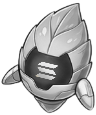 MangaMint - Product Hunt launch logo