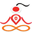 99Pandit