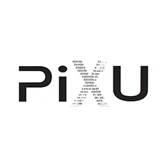 PIXU
