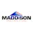Maddison Constructions