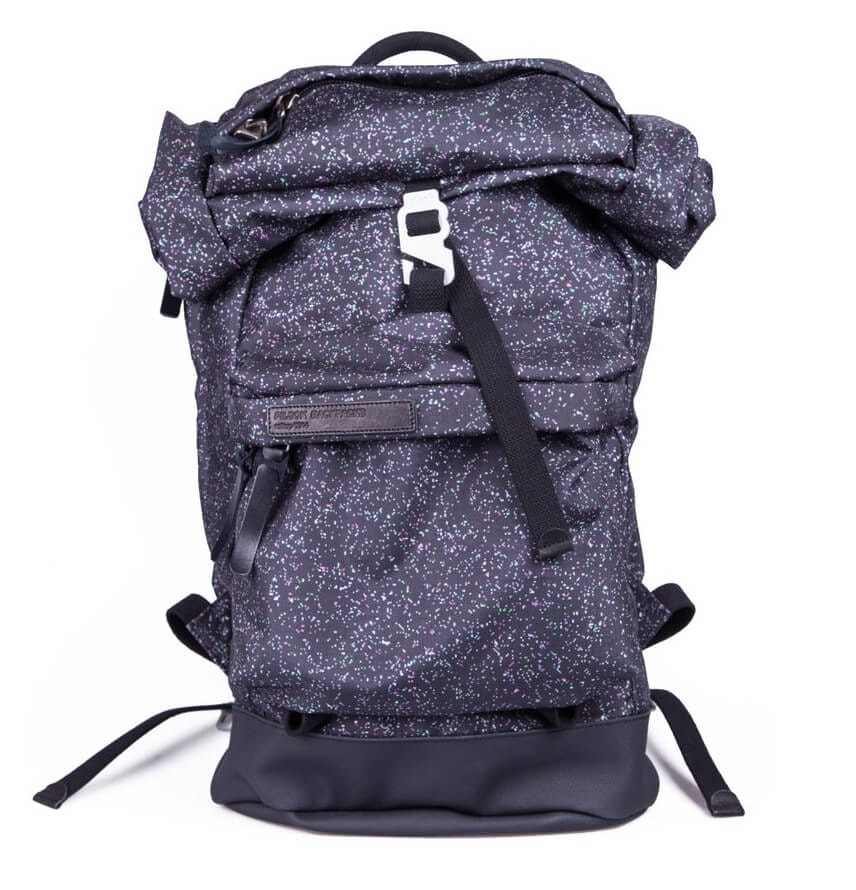 Fastnomad 2 gallery image