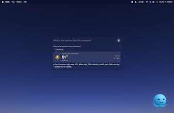 Dottie gallery image