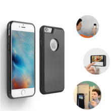 Antigravity Case for Cellphones gallery image