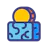 Cryptominded
