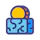 Cryptominded