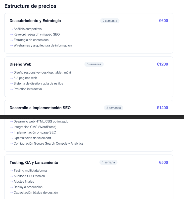 Propocraft gallery image