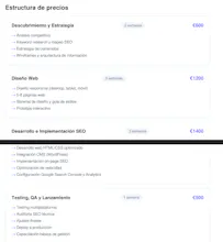 Propocraft gallery image