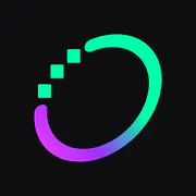 OPTMZ : Gamify your Life