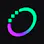 OPTMZ : Gamify your Life