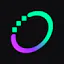OPTMZ : Gamify your Life