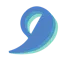 Thread Tweets