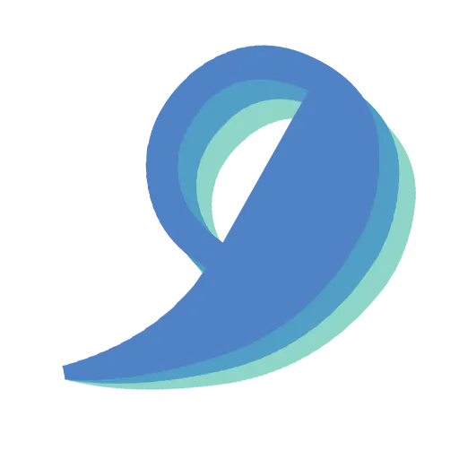 Thread Tweets