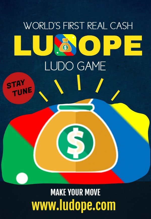 LudoPe gallery image