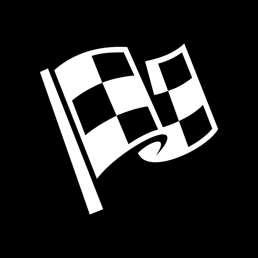 Riveara - On-demand content creation