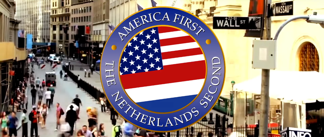 It's great 👌🏻 gallery image