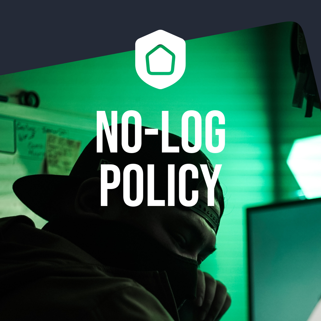 VPNhouse gallery image