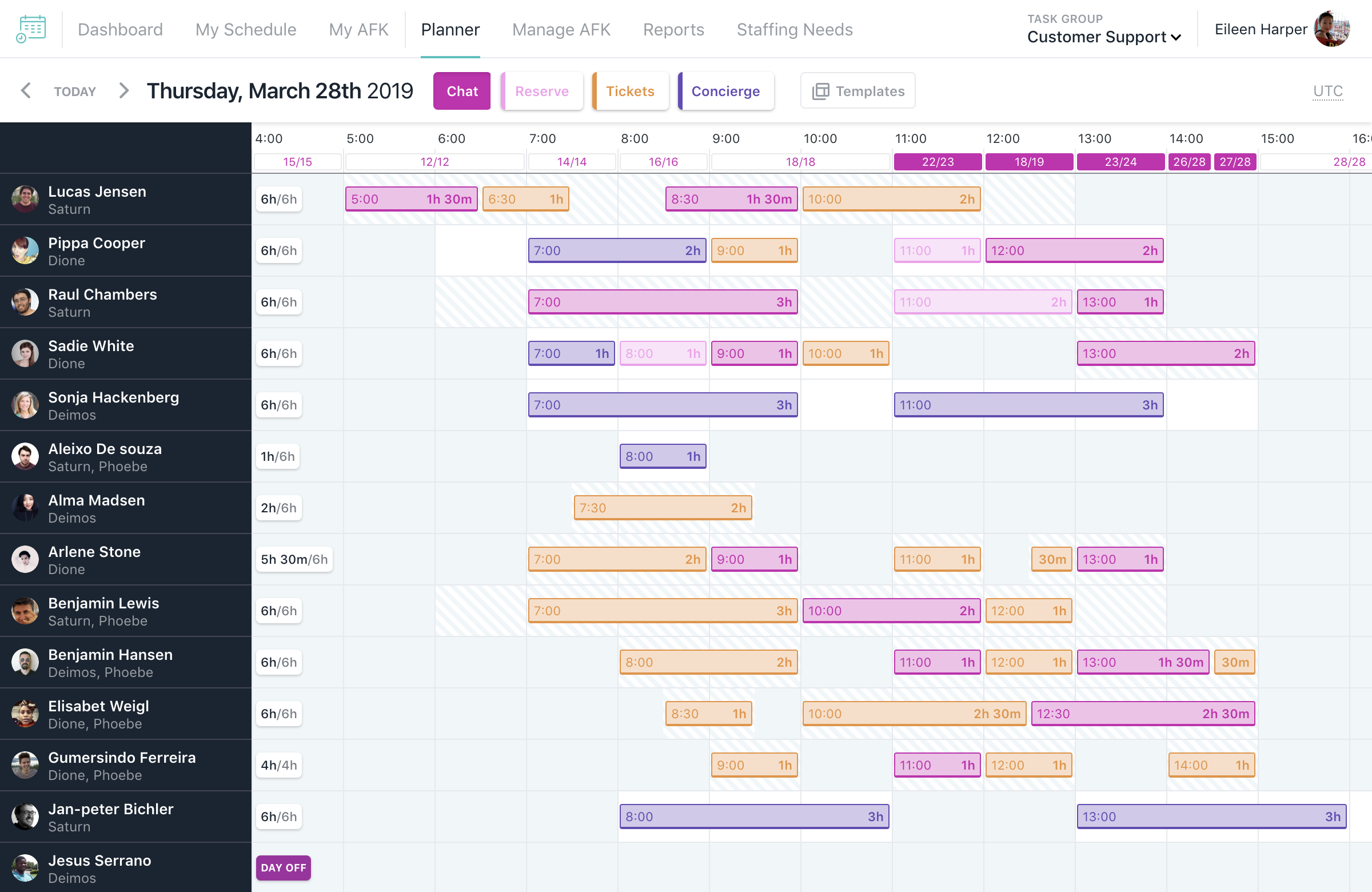 Happy Tools by Automattic Image