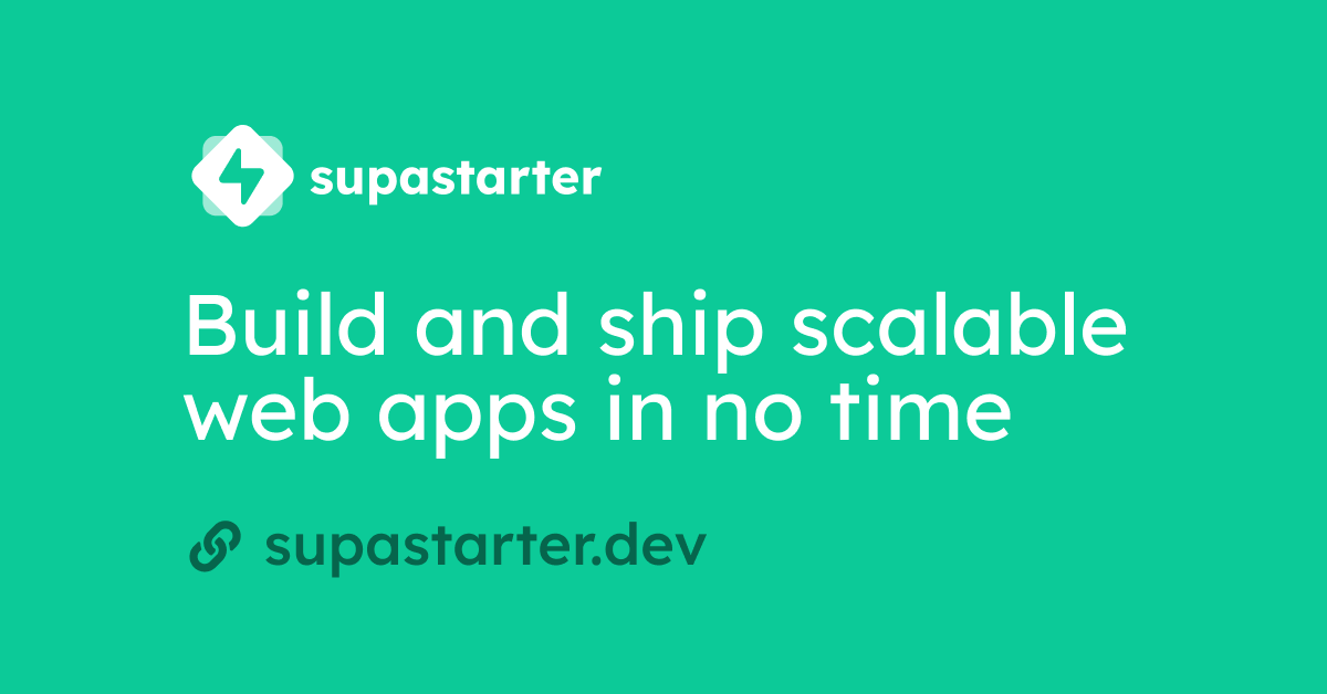 supastarter media 1