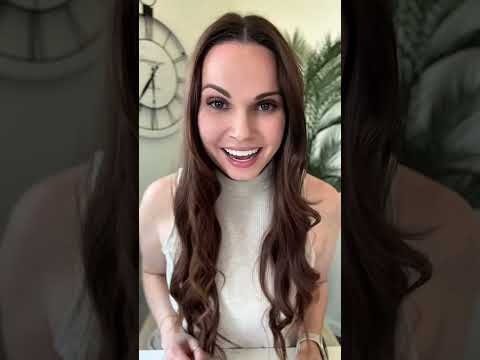 ReelDish gallery image