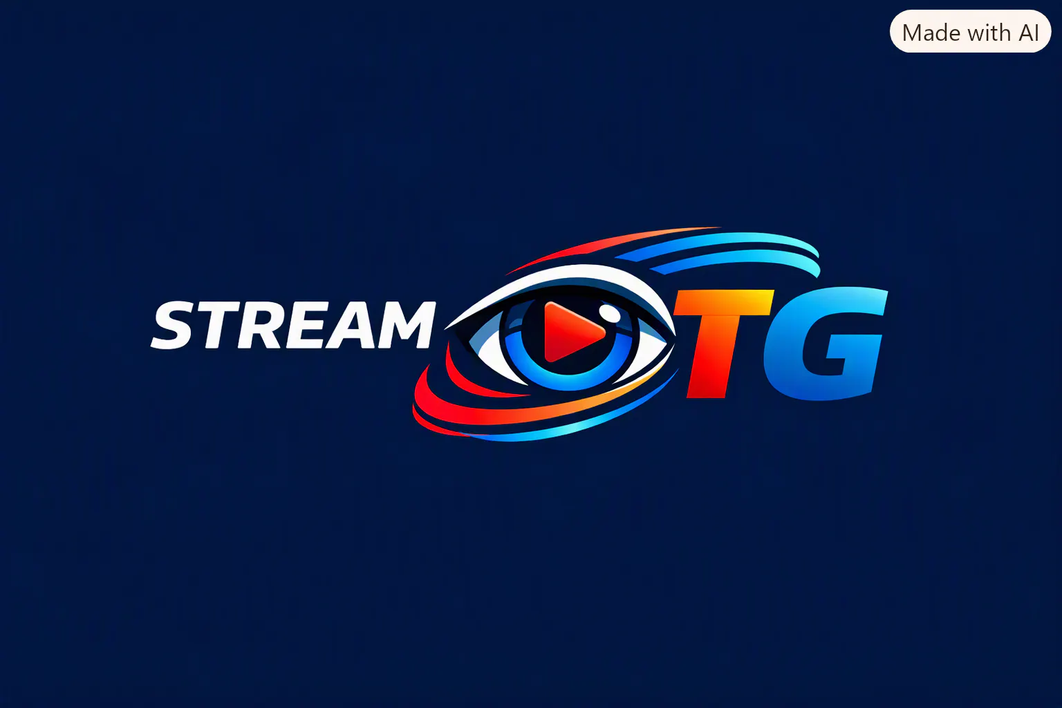 StreamOTG
