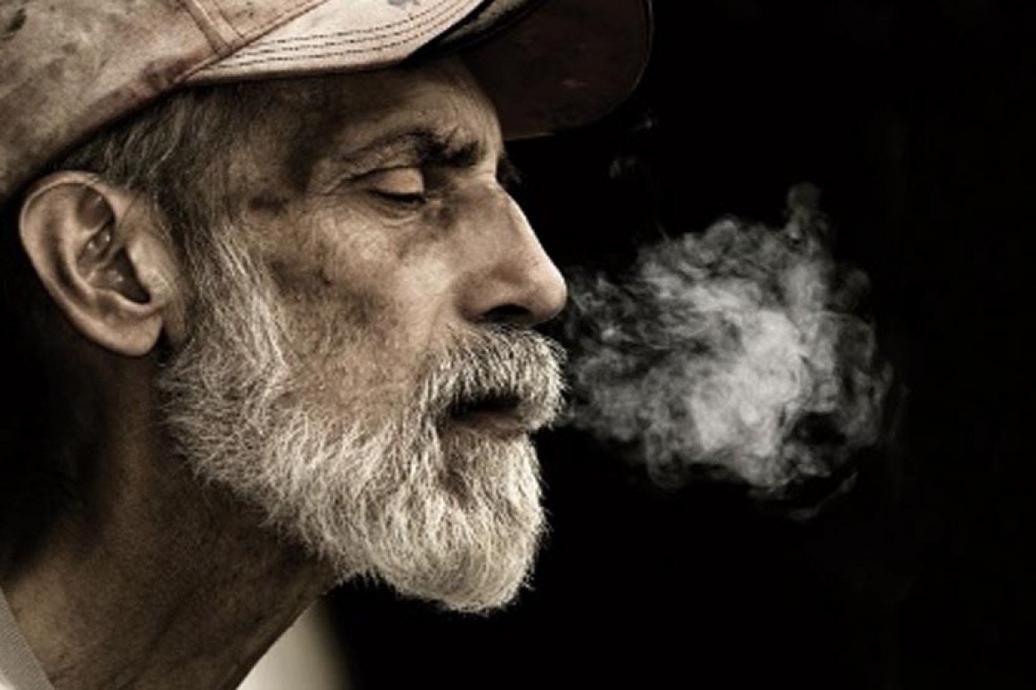 Stoner: A Novel gallery image