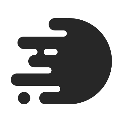 Certificate Maker by SmashingDocs logo