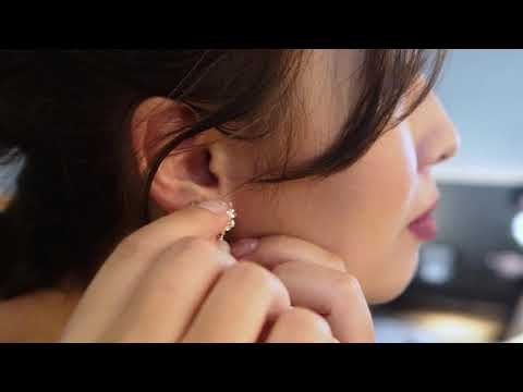 Gen. K Jewelry gallery image