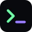 FakeVibeCode logo