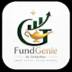 FundGenie - Your personal finance guide
