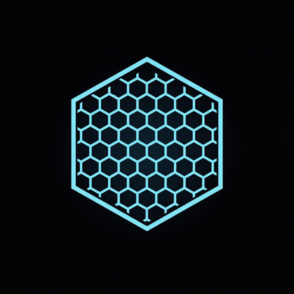 Protocol66 - Product Hunt launch logo