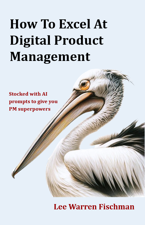 How To Excel At Digital Product Managmnt gallery image