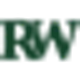 RoofWander