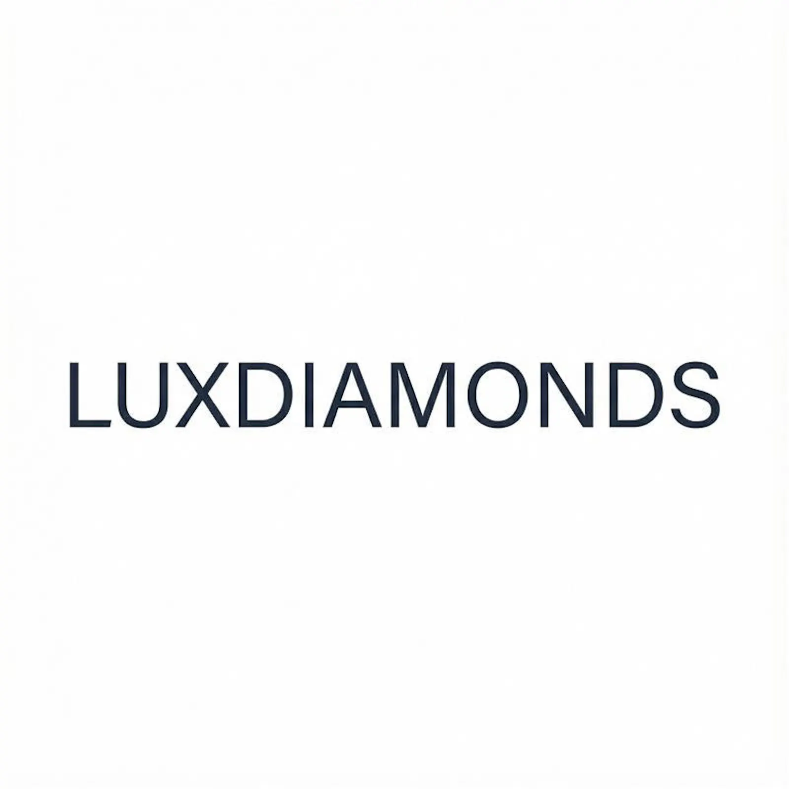 Custom Engagement Rings screenshot 1