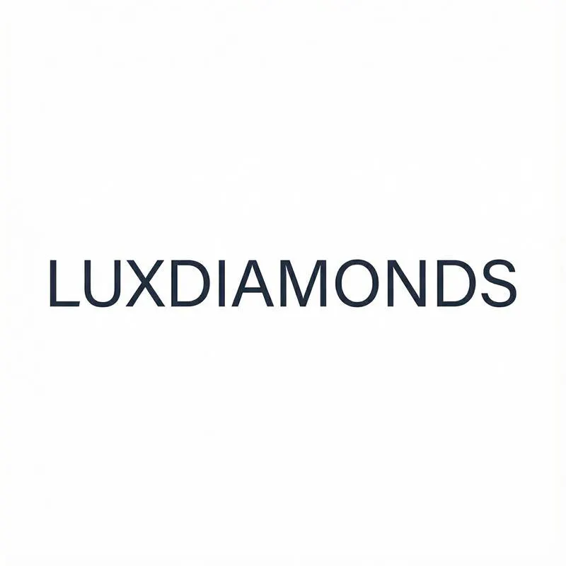 Custom Engagement Rings screenshot 1