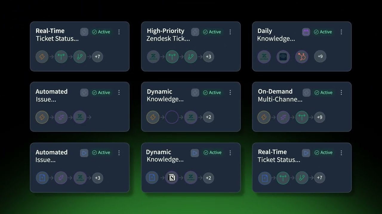 Kuverto gallery image