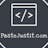 PasteJustit.com