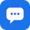 inbrowser.chat