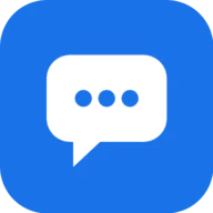 inbrowser.chat logo