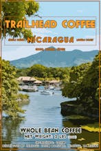 TrailHead Coffee gallery image