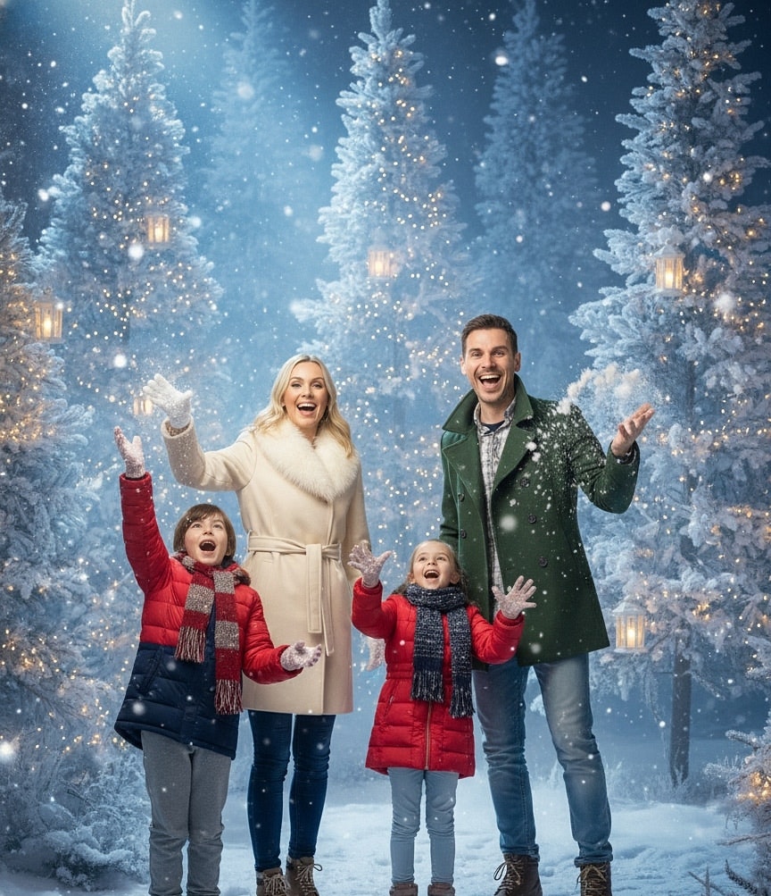 ThatMoment.Studio - Screenshot 5 showing product features and functionality