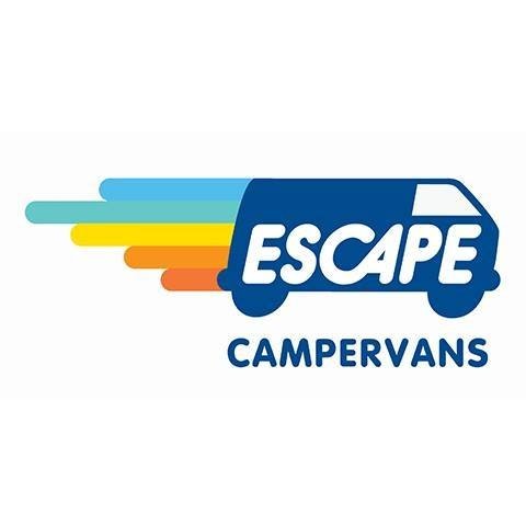 Escape Camper Vans