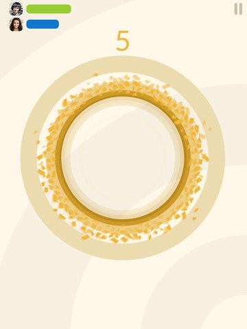 Pop The Circle! gallery image