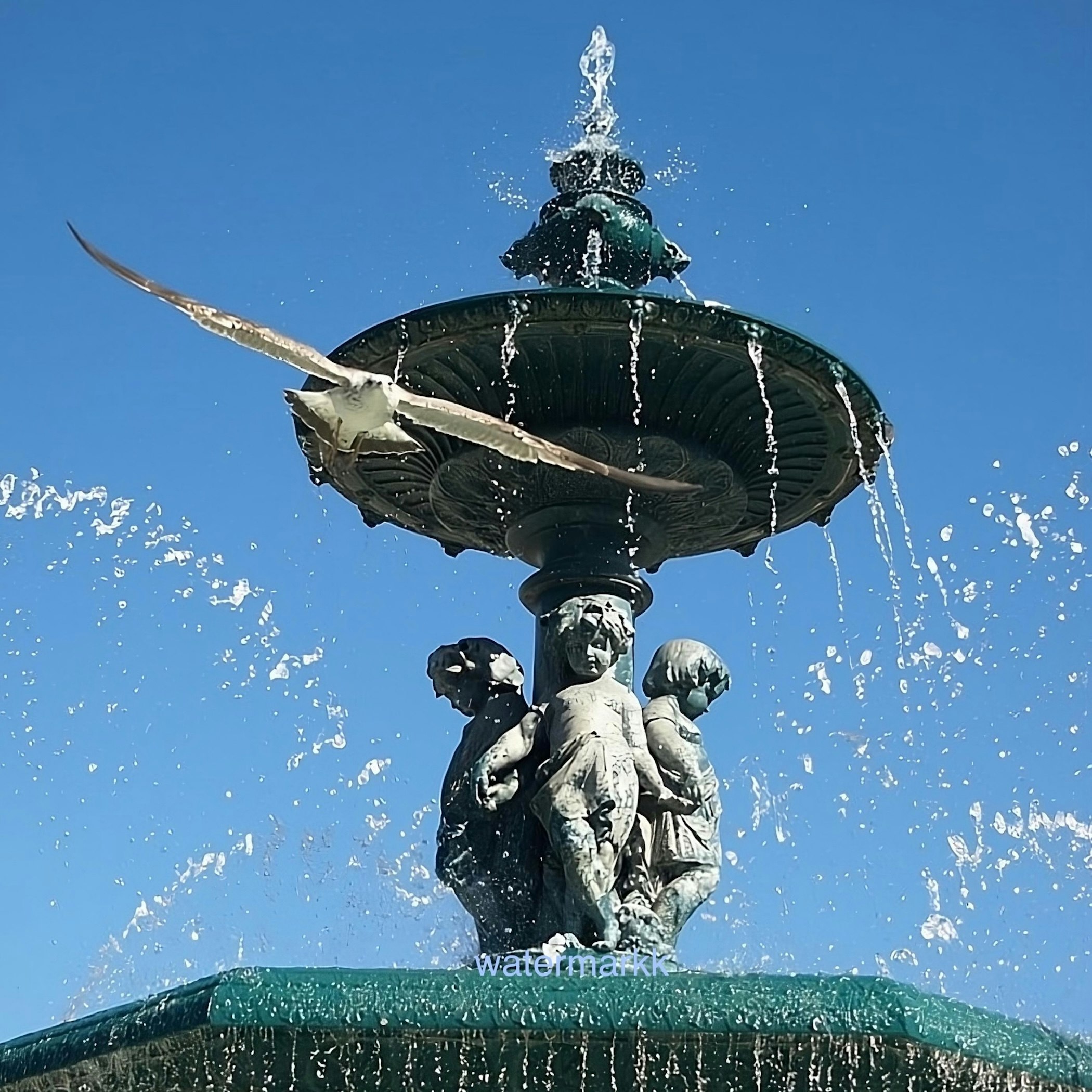 Papis Canvas Puzzles - Product Hunt launch logo and brand identity