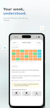 Habitvs gallery image