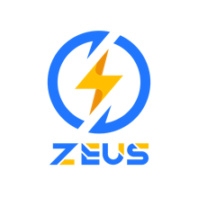 zeusapp.io gallery image