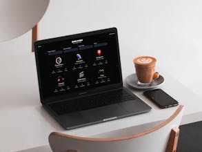 Zoom Games gallery image