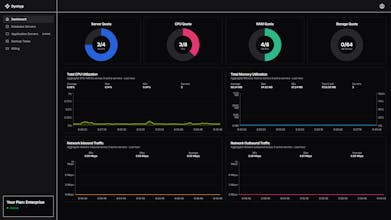 Dynhyp gallery image